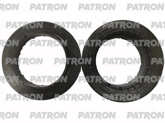 Подшипник опорный VW CRAFTER 18- PSE40300 PSE40300 PATRON