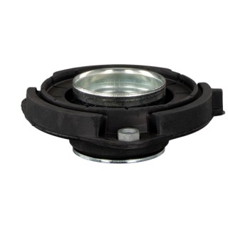 Опора амортизатора VW Golf 5 переднего FEBI 22500 FEBI BILSTEIN