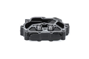 VOLVO TRUCK FL7 (1985-1998) T01367008 TOPCOVER
