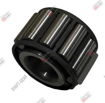 Подшипник роликовый RN2304X2YA SHAFT
