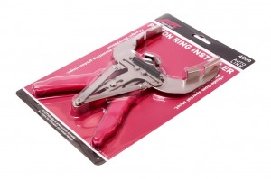 Клещи для установки поршневых колец 80-120мм JTC JTC-4009 JTC TOOLS