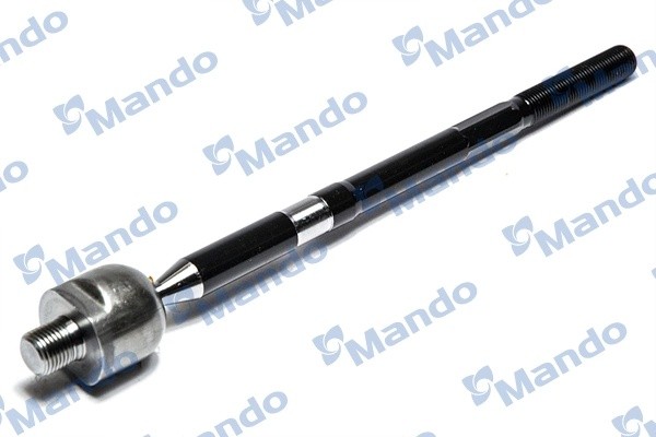 HYUNDAI SOLARIS (2017>) MTG045535 MANDO