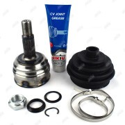 VW GOLF II/III/PASSAT B2/B3 JC33035 JIKIU
