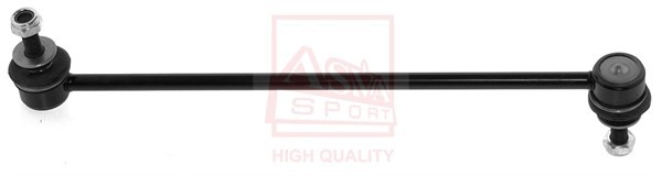ТЯГА СТАБИЛИЗАТОРА HONDA 0323GBF 0323-GBF ASVA