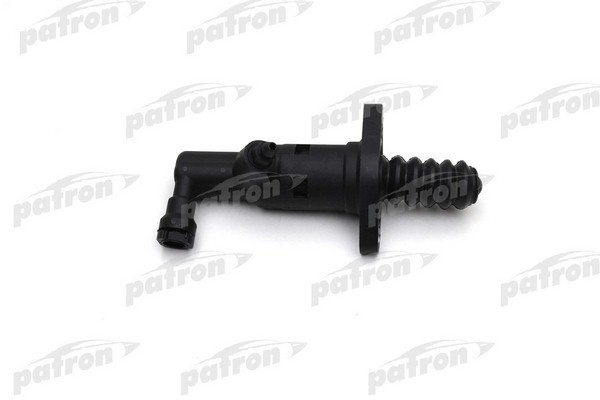 Цилиндр сцепления рабочий AUDI: A3 03-, A3 Sportback 04-, SEAT: ALTEA 04-, LEON  PBC3232 PATRON