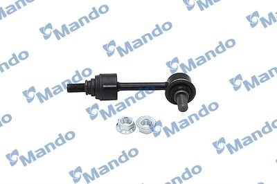 Тяга стабилизатора HYUNDAI TUCSON 15- MSC010080 MSC010080 MANDO