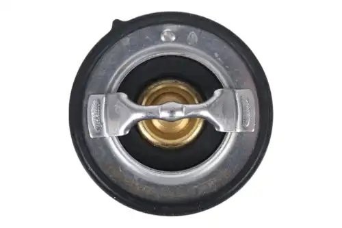 термостат! с прокладкой\ KIA Sorento/Ceed, Nissan Qashqai/Micra 1.4-3.5i 06> Z45565 ZENTPARTS