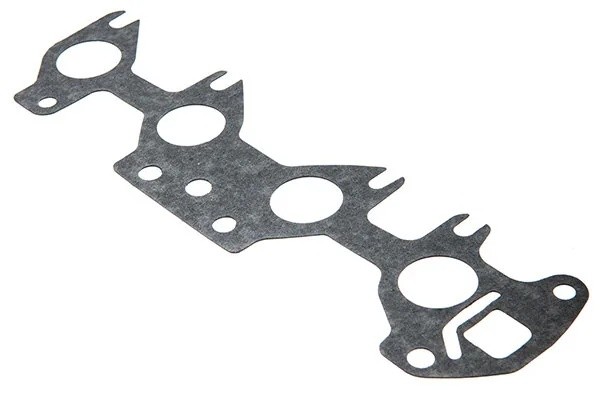 прокладка коллектора впускного!\ Daewoo Nexia/Lanos 1.5 A15F 97> 11-26077-SX STELLOX