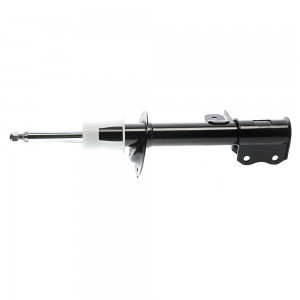 Амортизатор CHEVROLET Lacetti задний правый газовый MEGAPOWER 290-11-035 MEGA POWER