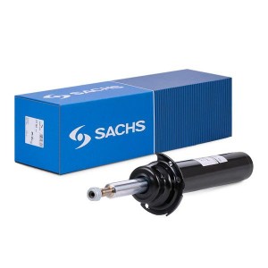 Амортизатор газовый передний правый BMW 5 E60,61 05 317563 317563 SACHS
