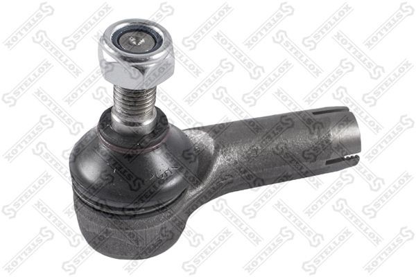 наконечник рулевой правый! <ch.4AP001983\ Audi 100 90-94 51-00370A-SX STELLOX
