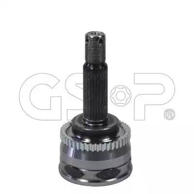 ШРУС наружный 827076 827076 GS P