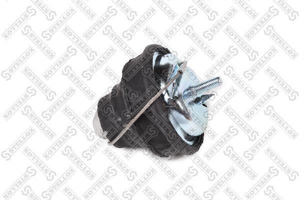 подушка ДВС задняя!\ Volvo 850/S70/V70/C70 2.0-2.5 91> 25-17116-SX STELLOX