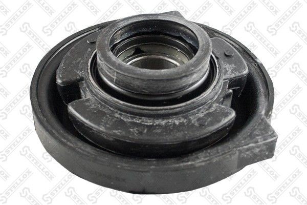 опора кардана! подвесная\ Nissan King 71-21356-SX STELLOX