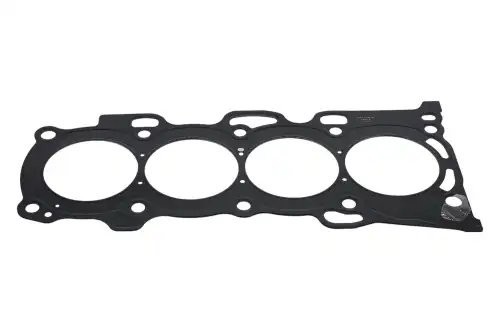 прокладка ГБЦ!\ Geely Emgrand X7 14>, Toyota Camry/Previa 2.4 16V DOHC 00> Z16779 ZENTPARTS