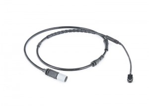 Датчик износа тормозных колодок BMW 5 (F07,F10),7 (F01) передний OE 34 35 6 791 958 BMW
