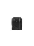 втулка стабилизатора переднего!\ MB Sprinter 309CDi-518CDi 06>, VW Crafter 2.5TD Z02705 ZENTPARTS