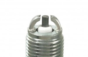 Свеча зажигания NGK 2213 BKUR6EK NGK