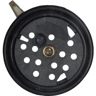 штекер! для блока управления акп\MB 36332 FEBI BILSTEIN