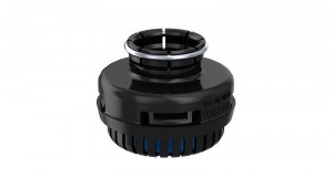 Гаситель шума 4324070700 WABCO