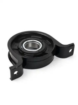 опора кардана подвесная!\ MB T1 601/602/611 77-96 (мр) d=45 Z13002 ZENTPARTS