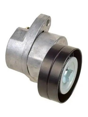 ролик натяжной c механизмом натяжения! Opel Astra/Vectra/Omega 1.4-2.2 91> Z23820 ZENTPARTS