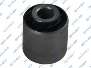 сайлентблок зад. рычага нижн. внутр.!\ Subaru Legacy B12 99-03 514981 GS P