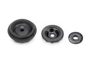 HYUNDAI SOLARIS/ACCENT IV (2010>) 4600523 METACO