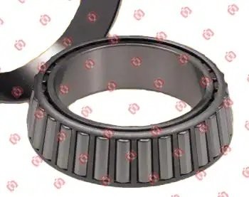 Подшипник 100-150-39 mm (33020.561694) DAF 800762 ONYARBI