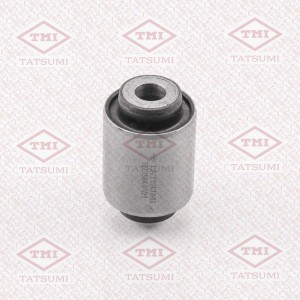 Сайлентблок переднего рычага передний SUBARU Legacy -09 TEF1564 TEF1564 TATSUMI