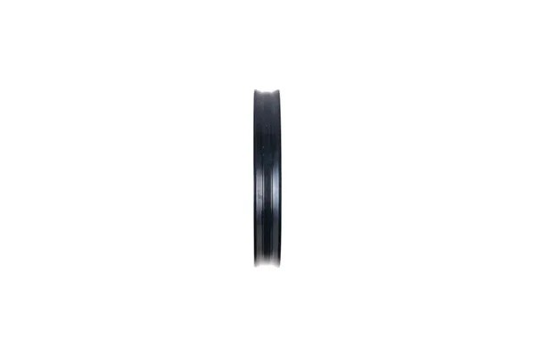 сальник КПП! NBR, 55x63x9.4 PNA 63-310\ MAN, DAF, Iveco ZF 81-01373-SX STELLOX