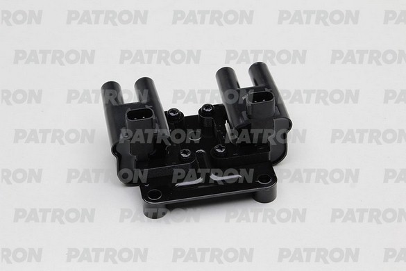 Катушка зажигания PCI1092 PCI1092 PATRON