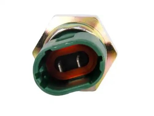 датчик заднего хода!\ Mitsubishi Carisma 1.6i/1.9TD 95-99 Z05118 ZENTPARTS