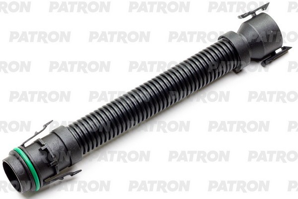 Патрубок воздушной системы (N47/N57) BMW: 3 (E90), 5 (F07 GT/F10), 7 (F01/F02) 7 PH4193 PATRON