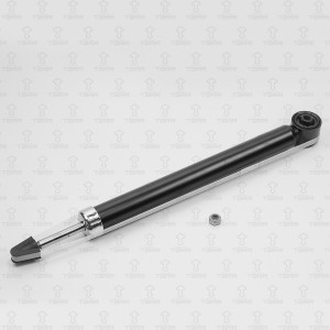 амортизатор зад.!\ VW Bora 1.4-2.3/1.9 DH1347 TORR