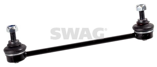 HONDA CIVIC (2006>) 85 93 0924 SWAG