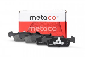 RENAULT LOGAN II (2014>) 3000184 METACO