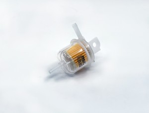 Фильтр топливный GB-241 BIG FILTER