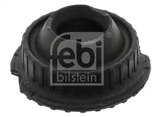 AUDI A4 B5/A6 C5/A8/ PASSAT B5 14038 FEBI BILSTEIN