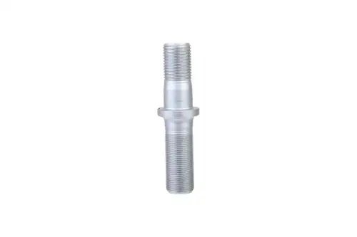 шпилька колесная! M22x1.5/M22x2.0 29/50/112mm\ BPW, Kassbohrer Z65620 ZENTPARTS