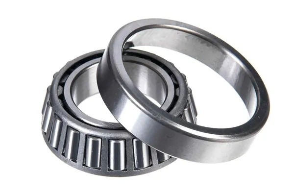 подшипник ступицы! внутренний передней\ Nissan Urvan all 87-92 4030481SX STELLOX