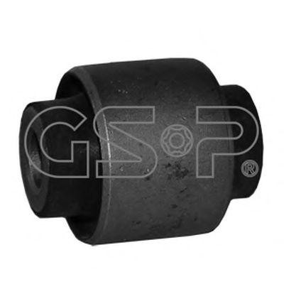 сайлентблок зад. продол. рычага внутр.!\Honda Civic EU/EP/ES 01> 511725 GS P