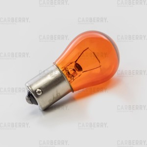 PY21W 12V BAU15s 32CA5 CARBERRY