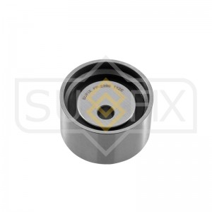 MITSUBISHI GALANT 2.5 V6 92> FP-2399 SUFIX