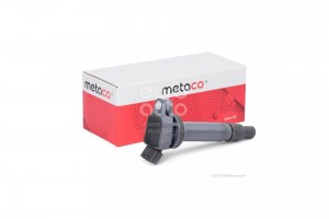 TOYOTA CAMRY V40 (2006-2011) 6908073 METACO