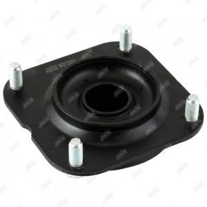 Опора амортизатора передняя KIA SPECTRA 2004-2009 MS13002 MS13002 JIKIU