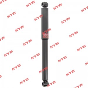 Амортизатор подвески 344471 KAYABA