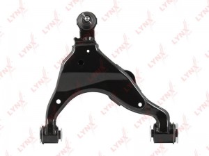 LAND CRUISER (120)/PRADO (02-09)/ GX470 (2002>) C5326L LYNXAUTO