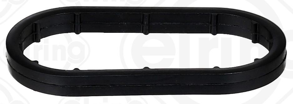 Прокладка MERCEDES C (W202,W203),E (W210,W211),S (W140,W220) корпуса фильтра мас 130.240 ELRING