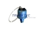 датчик давления масла !(1контакт) M14x1.5 \MB дв.OM314-443A/LA 01.42.036 TRUCKTEC